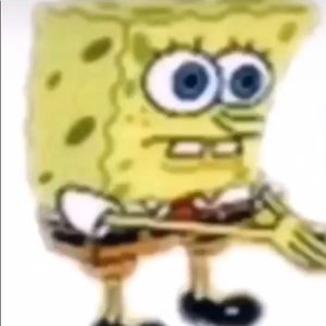 Meet your Posher, Ajay